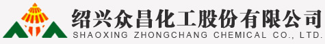 建湖天威液壓件制造有限公司